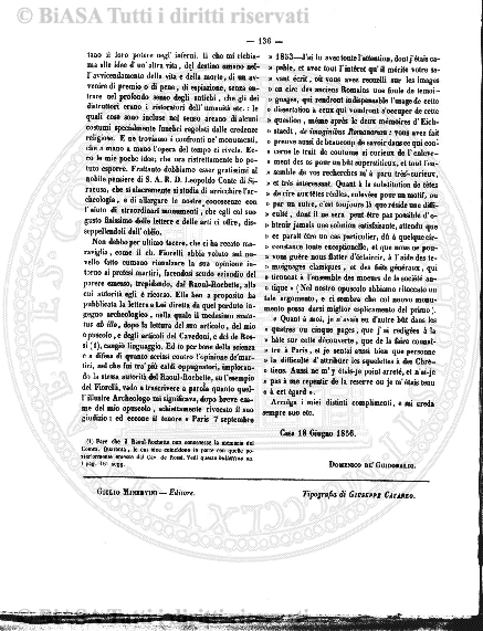 v. 17, n. 45 (1790-1791) - Pagina: 353
