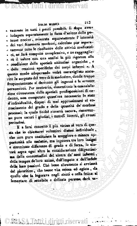 v. 63 (1834-1835) - Frontespizio