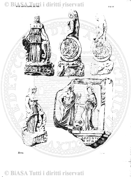 n. 83 (1846-1847) - Pagina: 97