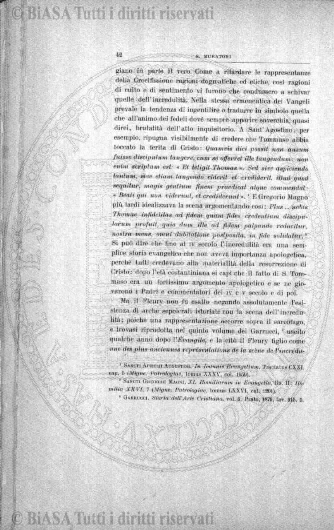 n. 7 (1931) - Pagina: 241