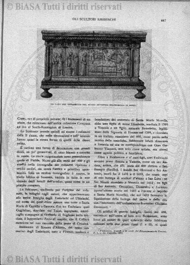 n.s., apr-giu (1890) - Pagina: 29