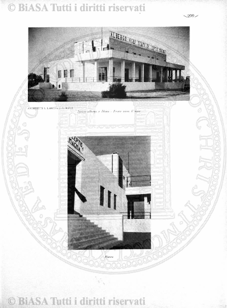 n. 3-4 (1876) - Pagina: 33