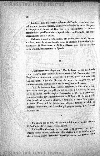 v. 4 (1831) - Occhietto