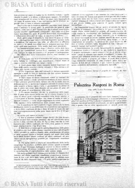 n. 1-2-3 (1919) - Copertina: 1