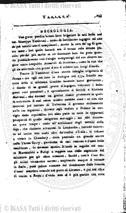 v. 30, n. 3-4 (1907) - Copertina: 1