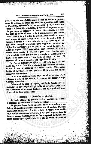 n. 2 (1908) - Pagina: 37