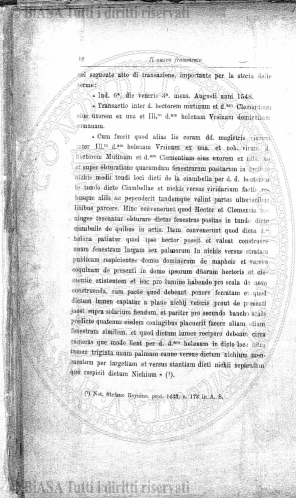 n. 4 (1913-1914) - Pagina: 37