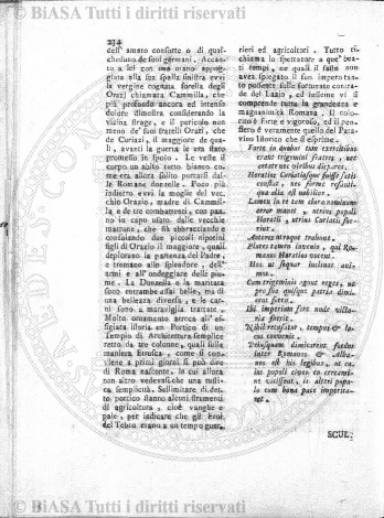 v. 72, n. 431 (1930) - Copertina: 1