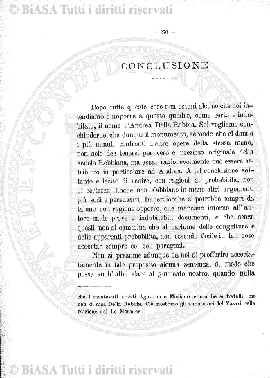 n. 10 (1926) - Pagina: 1