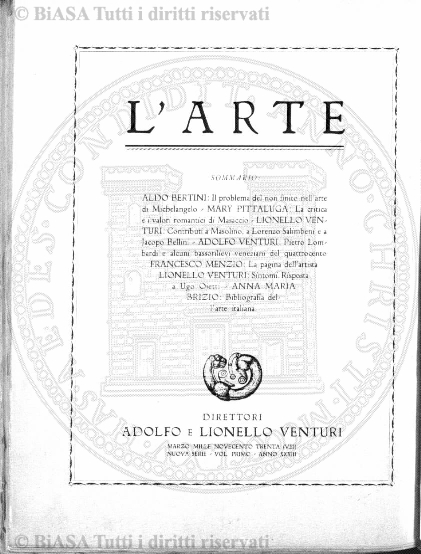v. 3, n. 6 (1868) - Pagina: 129