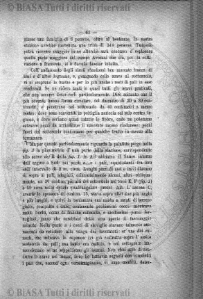 v. 11, n. 8 (1844-1845) - Pagina: 57