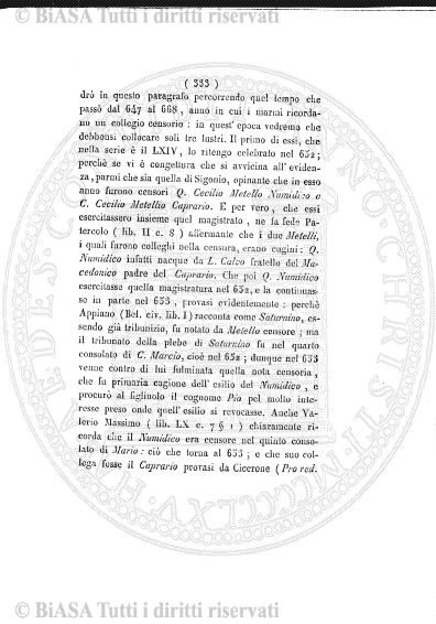 n.s., n. 172 (1858-1859) - Pagina: 169