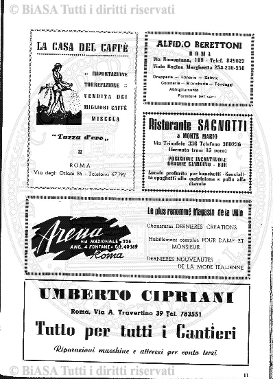 n. 23 (1786) - Pagina: 177
