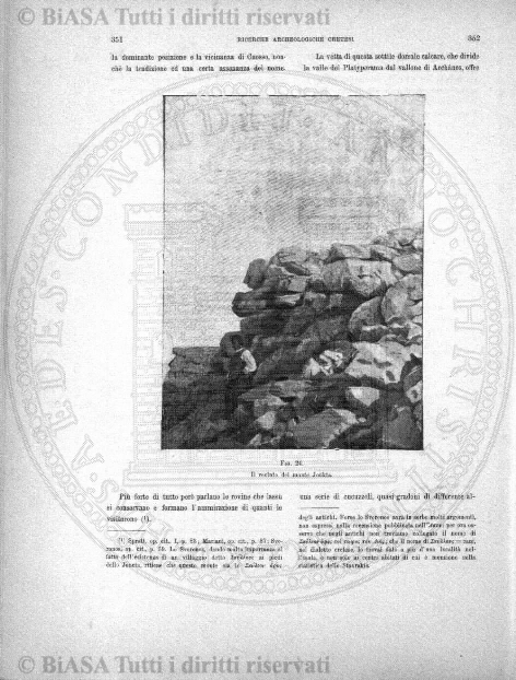 n. 5 (1905-1906) - Pagina: 17