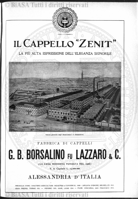 s. 2, v. 1 (1881) - Occhietto