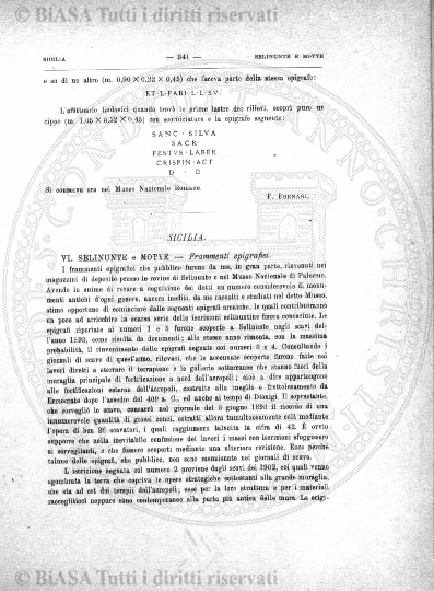 s. 5, v. 5, parte 1 (1897) - Copertina: 1