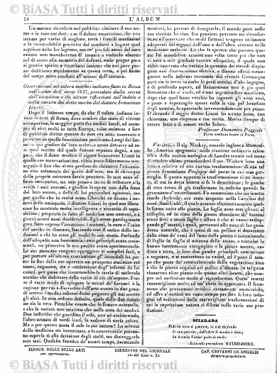 n. 4 (1922-1923) - Pagina: 49 e sommario