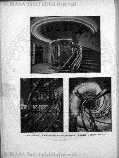 v. 56, n. 333 (1922) - Copertina: 1