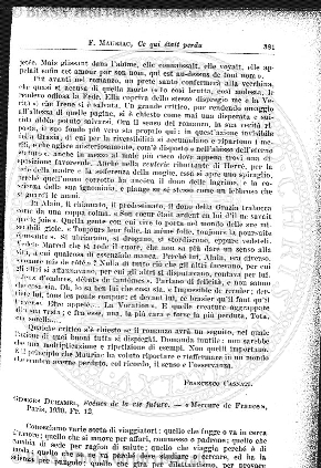 v. 1, n. 11 (1892) - Pagina: 161