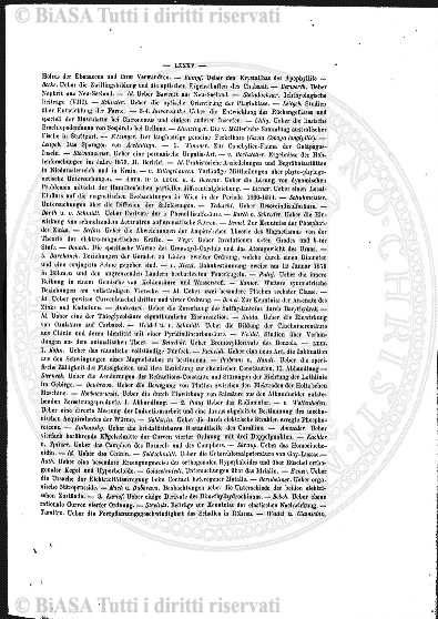 n. 2 (1875) - Pagina: 17