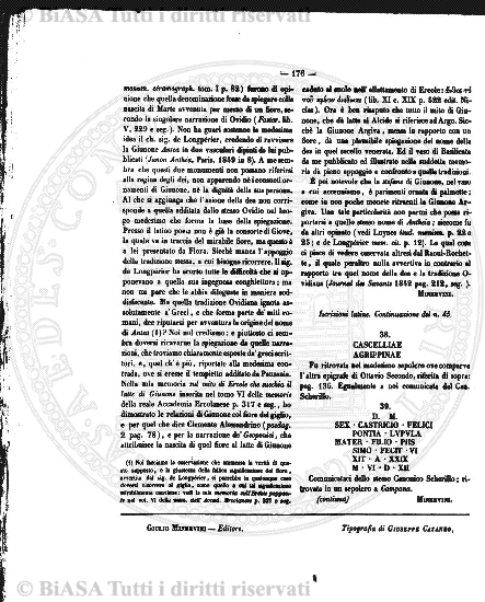 s. 5, v. 6, parte 2 (1898) - Pagina: 1