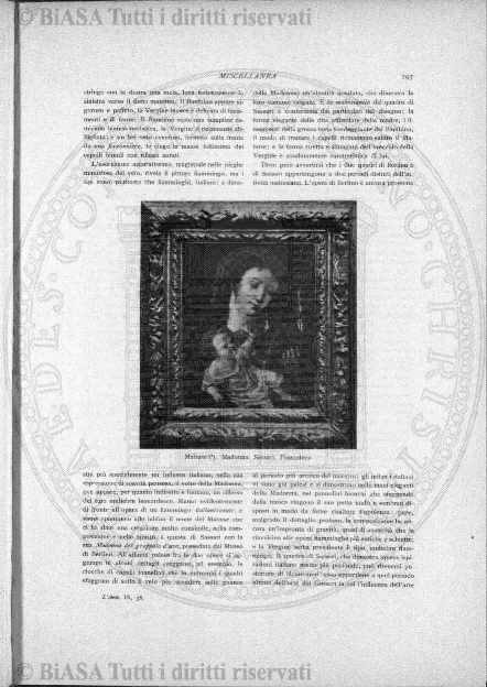 n. 5 (1930) - Pagina: 49