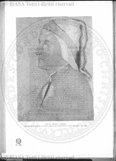 v. 1, n. 5-6 (1924-1925) - Pagina: 193