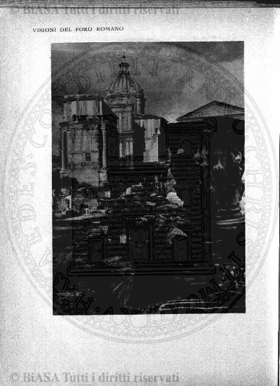 v. 4, n. 24 (1777-1778) - Pagina: 185