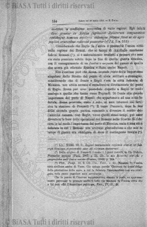 v. 28, n. 51 (1861-1862) - Pagina: 401