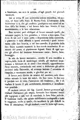 n. 4-5 (1932) - Copertina: 1