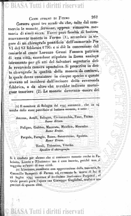 n. 11 (1955) - Pagina: 313