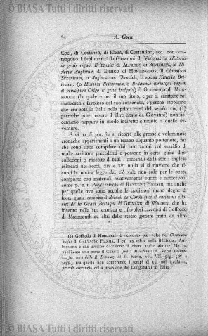 n. 15 (1929) - Pagina: 1