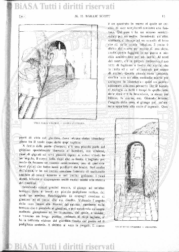 1912 (1912) - Occhietto