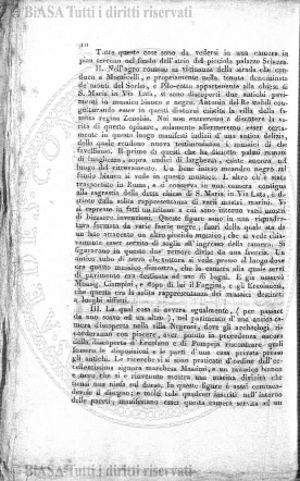 n. 34 (1878) - Frontespizio