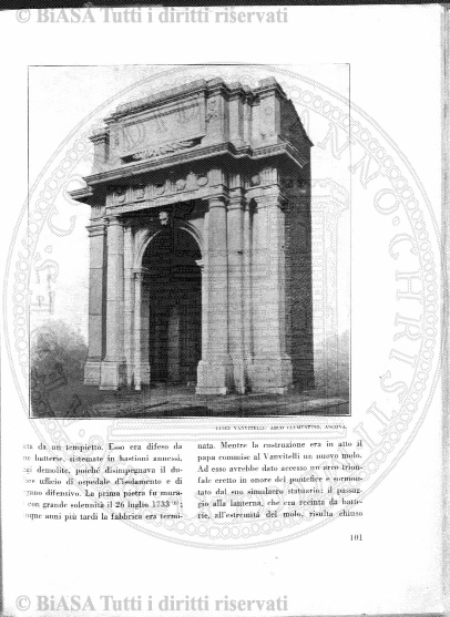 n. 5 (1908-1909) - Pagina: 49