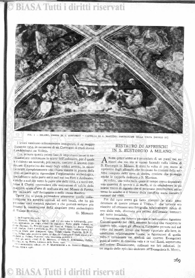 v. 13, n. 11 (1846-1847) - Pagina: 81