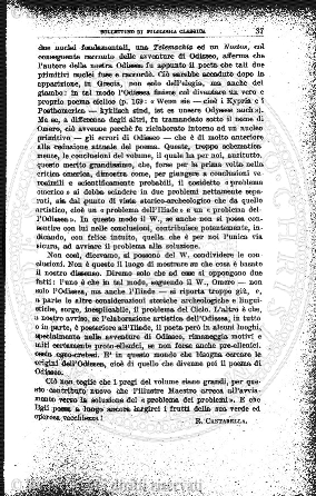 n. 7 (1914-1915) - Pagina: 73