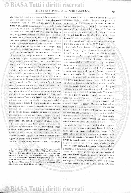 n. 4 (1874-1875) - Sommario: p. 25