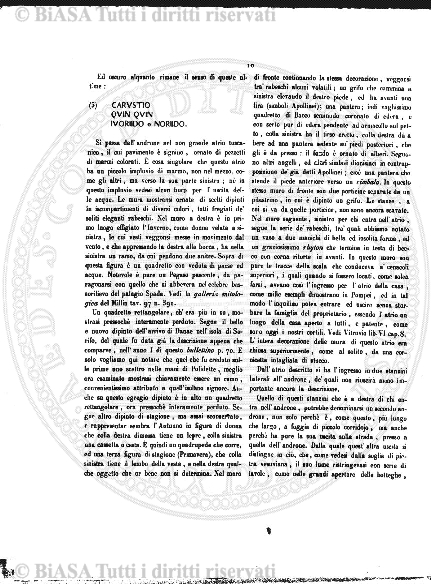 v. 12, n. 48 (1785-1786) - Pagina: 377