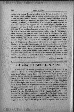 s. 2, v. 13, n. 9 (1879) - Pagina: 293