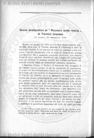 s. 4, v. 9, parte 1 (1891) - Frontespizio