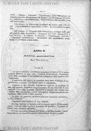 n. 10 (1898) - Frontespizio