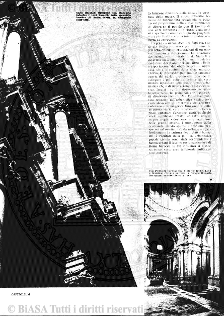 n. 3-4 (1938) - Copertina: 1