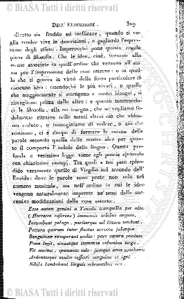 n. 44 (1787) - Pagina: 343