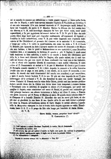 v. 13, n. 10 (1786-1787) - Pagina: 73