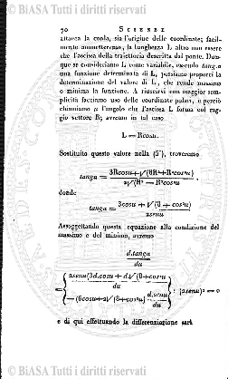 n. 34 (1907) - Frontespizio