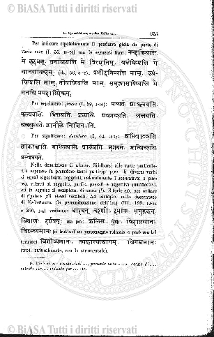 v. 7, n. 48 (1780-1781) - Pagina: 377