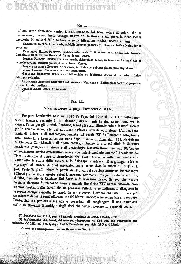 v. 9, n. 42 (1782-1783) - Pagina: 339