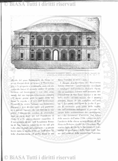 v. 1 (1922-1923) - Copertina: 1