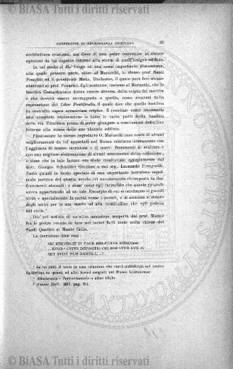 n.s., n. 2 (1852-1853) - Pagina: 9